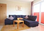 Location vacances Boltenhagen - Rosenweg 2 Wohnung 1-3