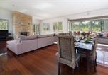 Location vacances Pokolbin - Blue Cliff Retreat-3