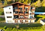 Location vacances Aflenz Kurort - Herzogberghof-1