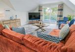 Location vacances Llanfairyneubwll - Madrona-4