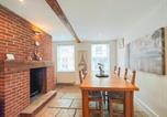 Location vacances Lymington - 4 Bed in Lymington oc-c41423-2