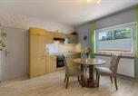 Location vacances Schotten - Haus Ute-4