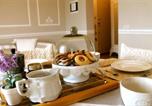 Location vacances Montecarlo - Apartments in Montecarlo Lucca - Toskana 23965-3