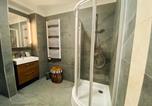Hôtel Veszprém - Hotel Dolce Vita-2