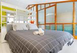 Location vacances la Bisbal del Penedès - Loft El Til-ler-1