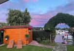 Location vacances Potsdam - Pension am Tiefen See-2