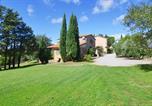 Location vacances Scansano - Casale Mulino-2