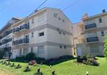 Location vacances Pinamar - Piemonte-1