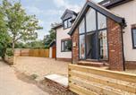 Location vacances Hunstanton - The Glass House-3