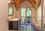 Location vacances Ledro - The Alpine Nest Loft-4