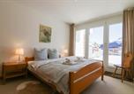 Location vacances Davos - Galerie 5a by Arosa Holiday-3
