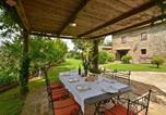 Location vacances Baschi - La Quercia-1