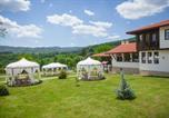Location vacances Kazanlak - Complex Rayuvski Han-1