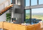 Location vacances Victor - Luxury Retreat Epic Views & Hot Tub-4