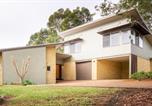 Location vacances Rothbury - Rust-3