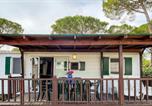 Location vacances Passignano sul Trasimeno - Pet Friendly Stacaravan-3