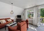 Location vacances Sundern (Sauerland) - Ferienwohnung Riedel-3