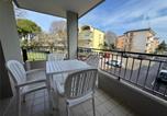 Location vacances Grado - Villa Daniela Apartment-3