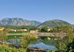 Location vacances  Province d'Isernia - Casita1906-1