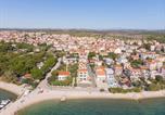 Location vacances Šibensko-Kniniska - Apartment Maslina-2