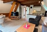 Location vacances Twistetal - Twistesee Ferienhaus 2-1