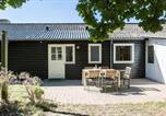 Location vacances Vordingborg - 8217-Vordingborg-Kvaedevej-10-4