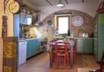 Location vacances Penne - 3 Bedroom Amazing Apartment In Castilenti-3