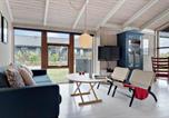 Location vacances  Danemark - 30430-Odder-Strandvaenget-15-2