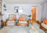 Location vacances Pickering - Cobbler's Cottage-3