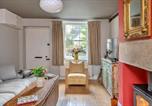 Location vacances Bradford-on-Avon - Finest Retreats - Meadowsweet Cottage-4