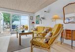 Location vacances Stege - Two-Bedroom Apartment Stege 0 03-3
