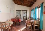 Location vacances Cafayate - Hostal Lo de Peñalba-2