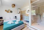Location vacances La Ciotat - Appartement à La Ciotat proche port et plage - Fr-1-770-76-1