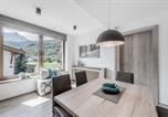 Location vacances Sölden - Appartement Cristallo-3