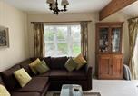 Location vacances Blythburgh - Little Furrows, Wenhaston-3