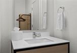 Hôtel Mountain View - City Express by Marriott Mountain View - Sunnyvale-3