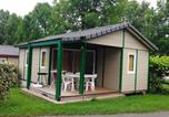 Location vacances Capvern - Chalet Confortable 7 Pers. avec Terrasse - Api-1-52-1752-3
