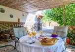Location vacances Monda - Casa La Casilla Guaro by Ruralidays-4