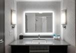 Hôtel Gastonia - Holiday Inn Express & Suites - Charlotte Airport by Ihg-4