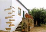 Location vacances Santarém - Casa do Trola - Ferreira do Zêzere-2