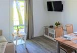 Location vacances Karnin - Barth 20-3