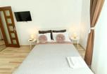 Location vacances Cluj-Napoca - Perfect Stay Cipariu 2-2
