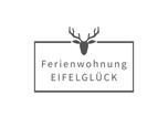 Location vacances Gerolstein - Ferienwohnung Eifelglück-3