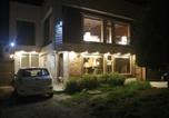 Location vacances Punta Arenas - La Mia Nonna-1