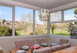 Location vacances Torquay - Avenue Park Villa-3