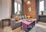 Location vacances Harrachov - Rentplanet - Apartament Sikorskiego-3