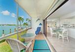 Location vacances Summerland Key - Camp Mango-4