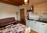Location vacances  Province d'Udine - Vischaus-1