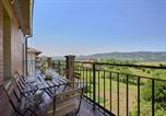 Location vacances Busturia - Great Escape by Fidalsa-1