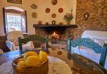 Location vacances Cortelazor - Navalgatos-3